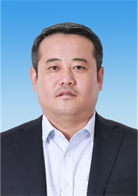 標(biāo)題：韓永利
瀏覽次數(shù)：968
發(fā)表時(shí)間：2019-11-26