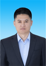 標(biāo)題：邢震
瀏覽次數(shù)：4286
發(fā)表時(shí)間：2021-06-01