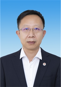 標(biāo)題：董永軍
瀏覽次數(shù)：1561
發(fā)表時(shí)間：2021-06-01