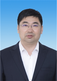 標(biāo)題：馬寶青
瀏覽次數(shù)：1033
發(fā)表時(shí)間：2019-11-26