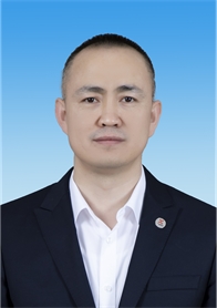 標(biāo)題：牛兵
瀏覽次數(shù)：570
發(fā)表時(shí)間：2023-01-31